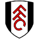 Dětské oblečení Fulham